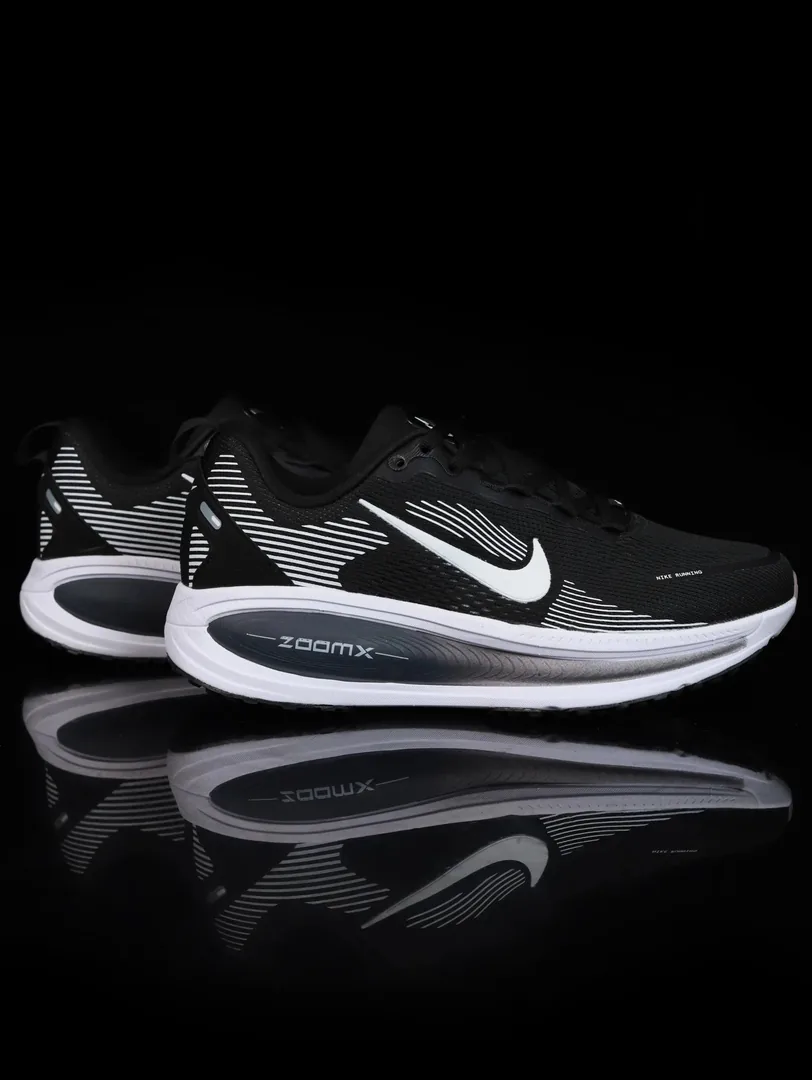 Nike ZoomX Running Shoes — photo 2