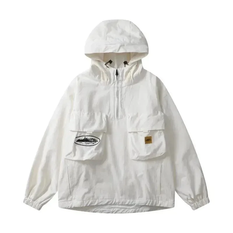 Corteiz Track Jacket Collection — Photo 10