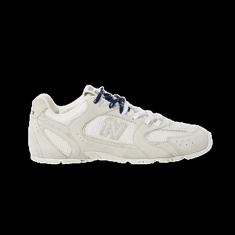 New Balance 530 Sneakers — photo 10