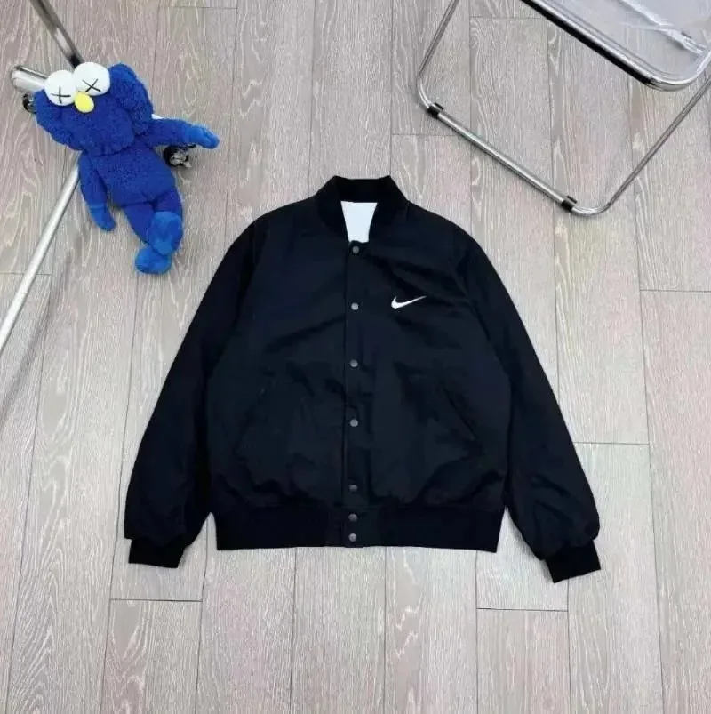 In House Streetwear Piece — QC