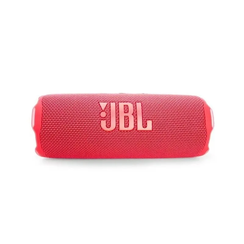 JBL Flip 6 Speaker — QC