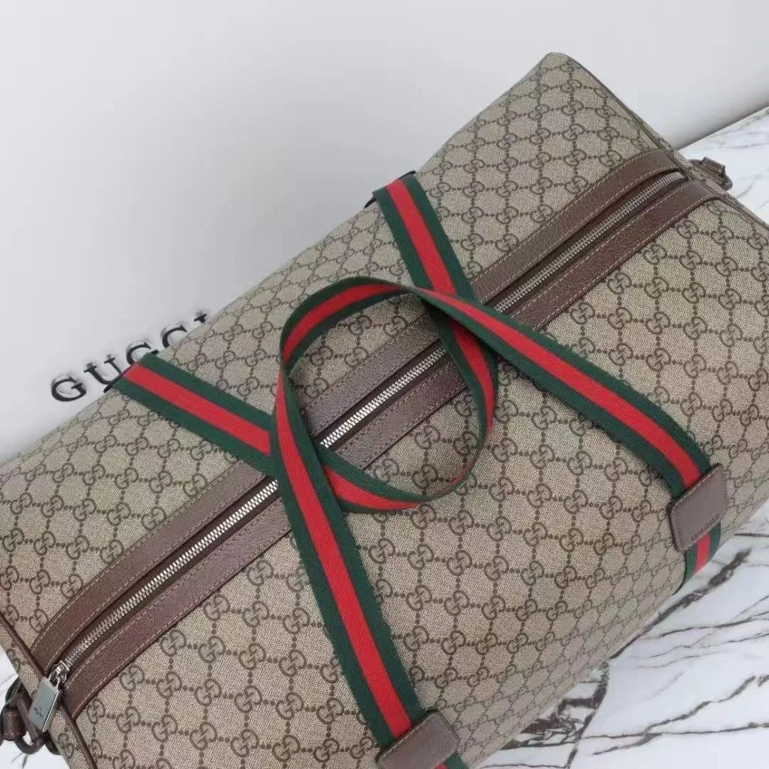 Gucci Shoulder Bag — photo 7