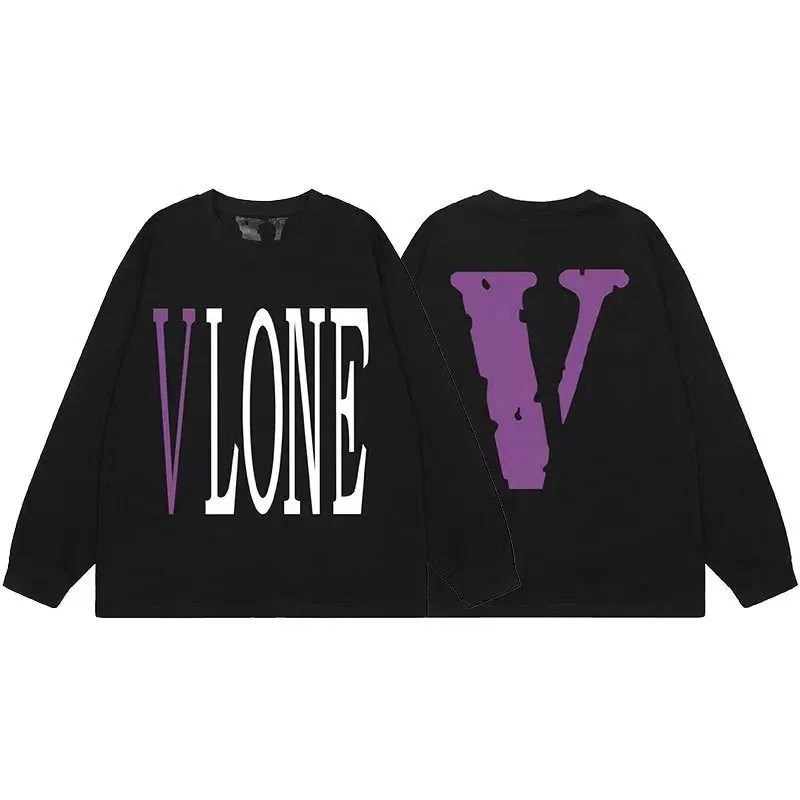 Crewneck Sweatshirt — Photo 7