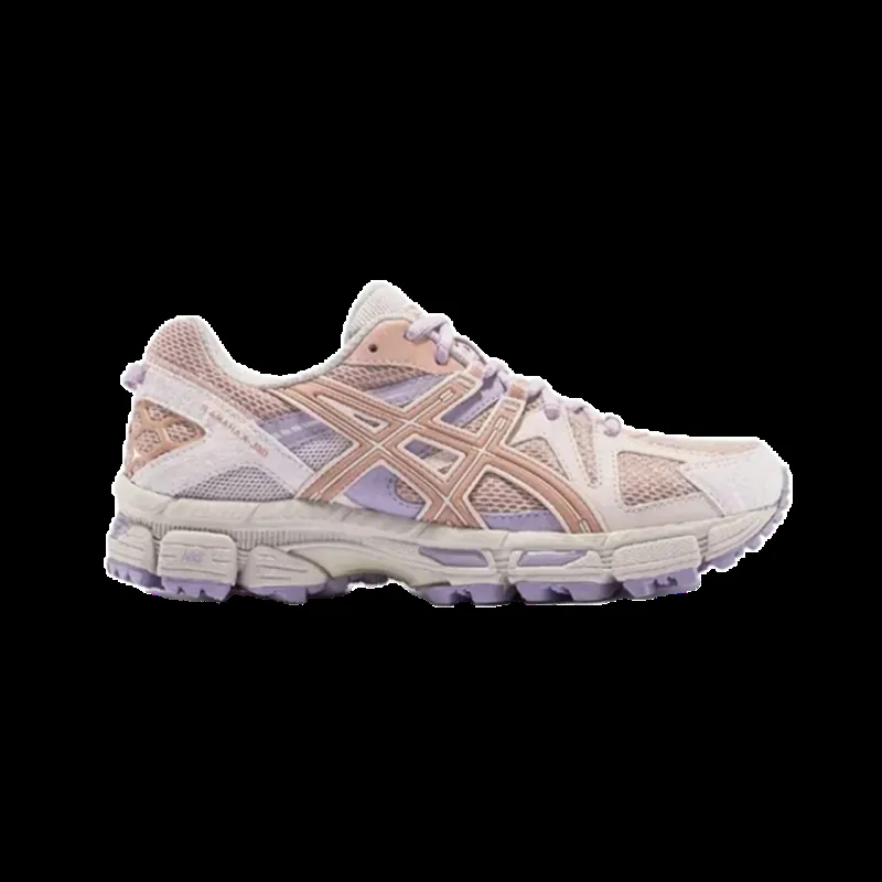 Asics Gel-Kahana 8 Trainers — QC