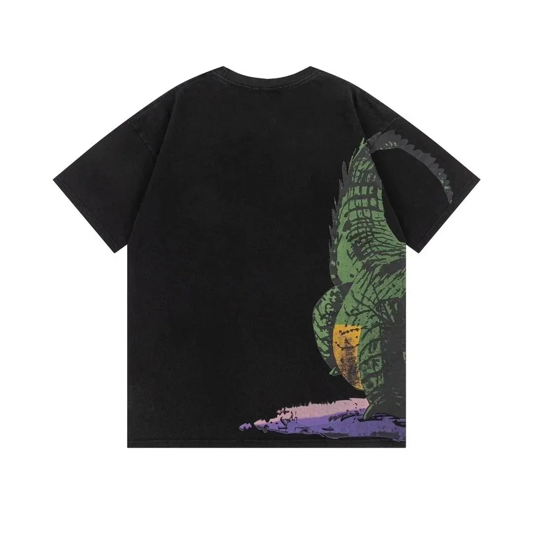 Everyday Streetwear Staple — photo 4
