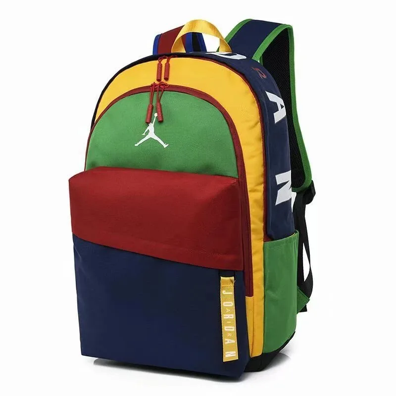 Jordan Sport Backpack — Photo 7