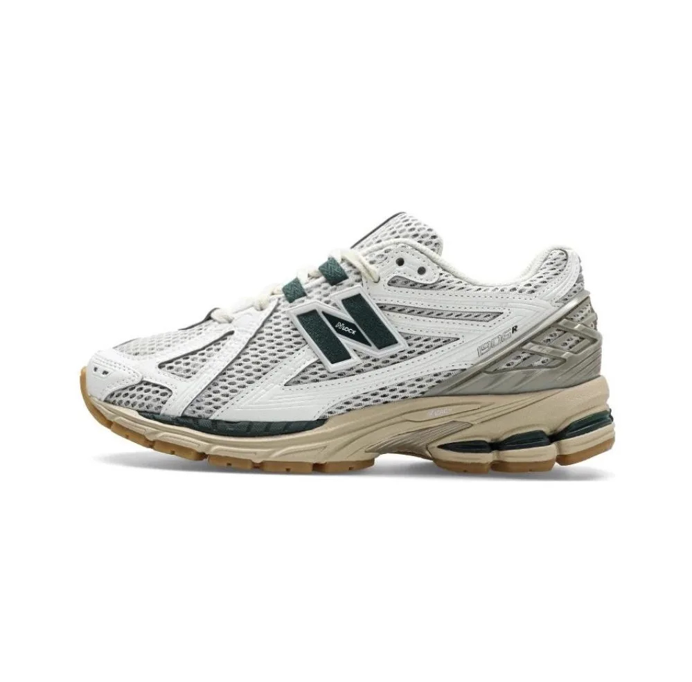 New Balance 1906 Running Shoes — QC
