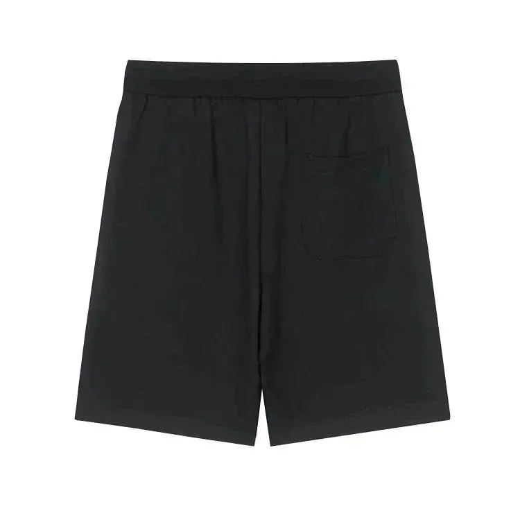 Athletic Shorts — Photo 6