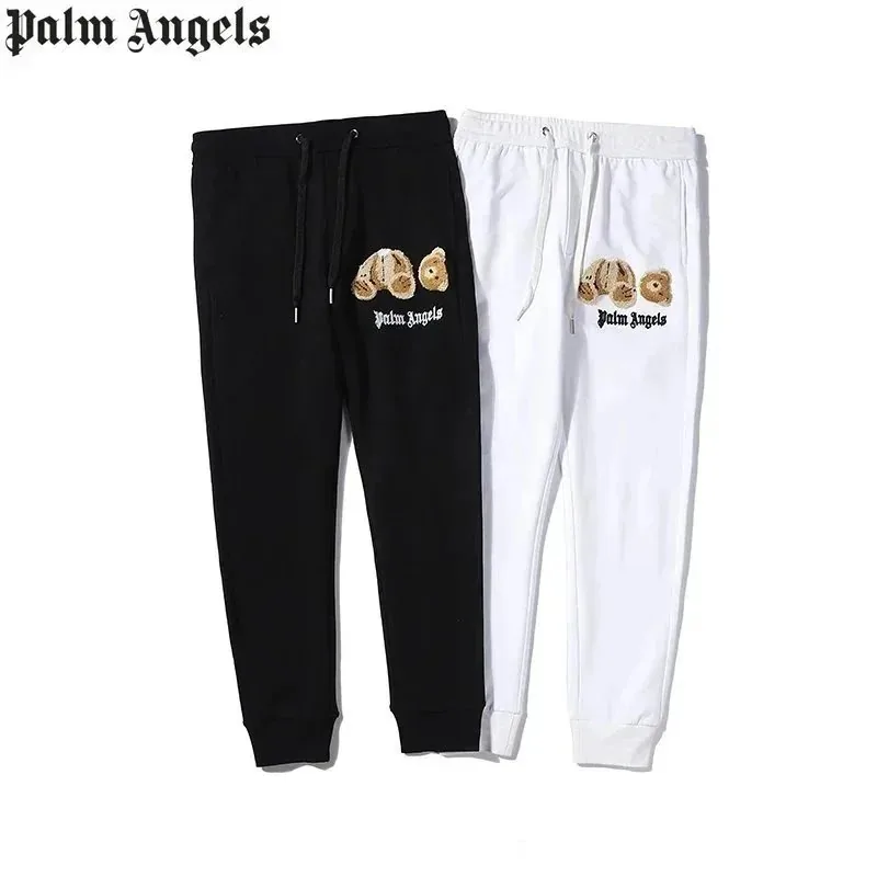 Streetwear Sweatpants — photo 10
