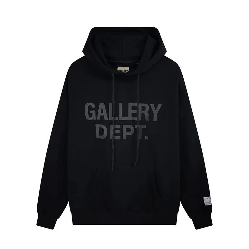 Couple Hoodie — Photo 14