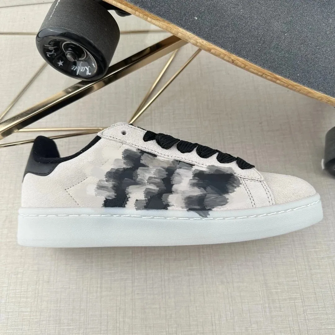 Adidas Campus 00s Multicolor — Photo 12