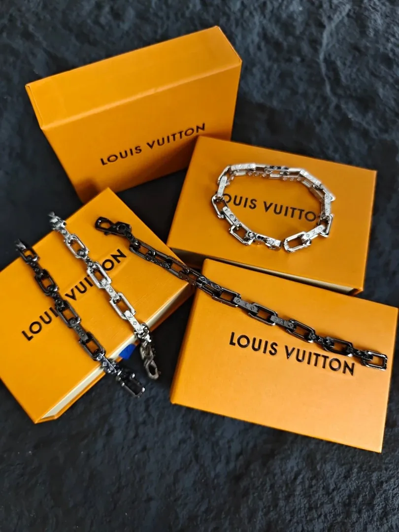 Bracelet — Photo 3