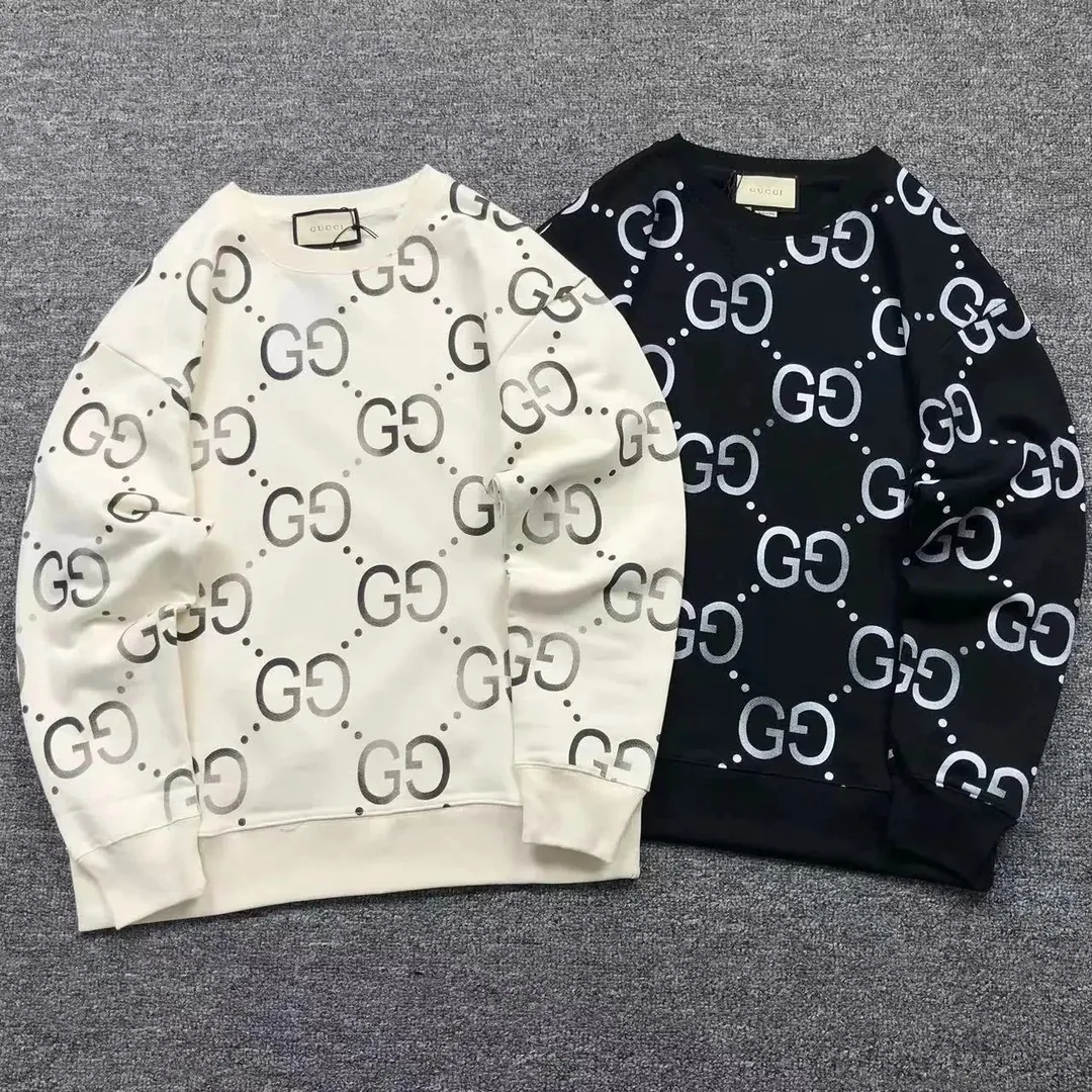 Sara Sweatshirt — Photo 2