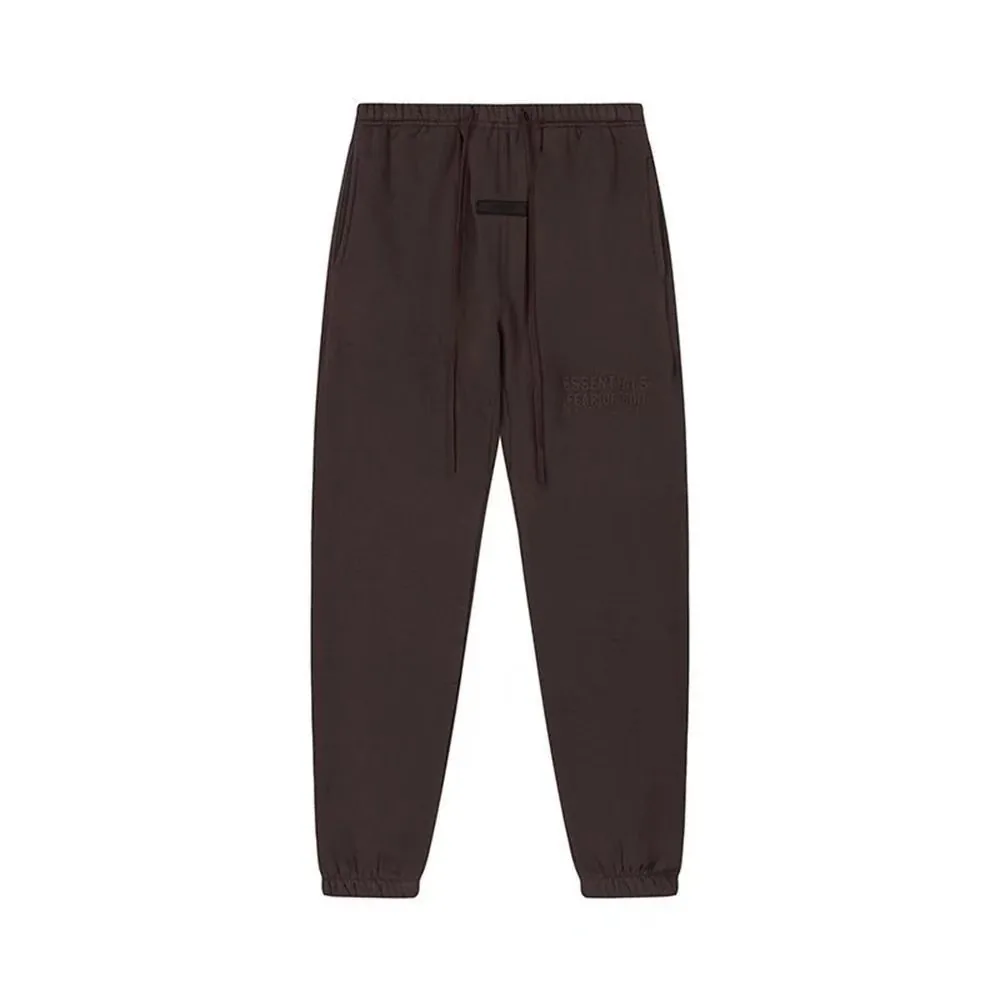 Sweatpants — Photo 2