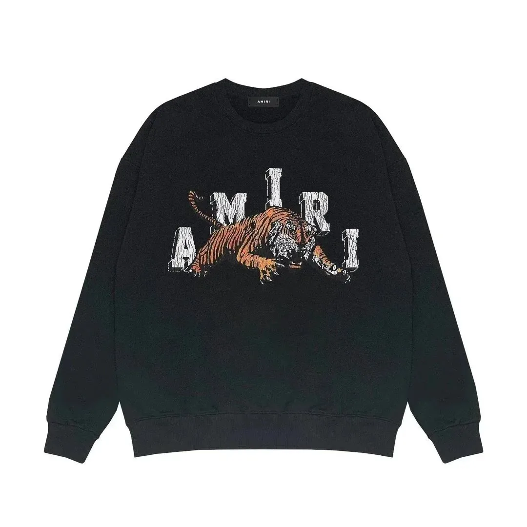Pullover Hoodie — Photo 14