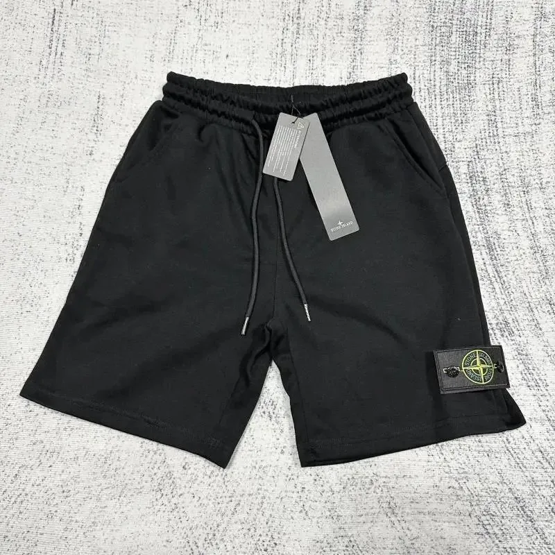 Streetwear Shorts — Photo 9