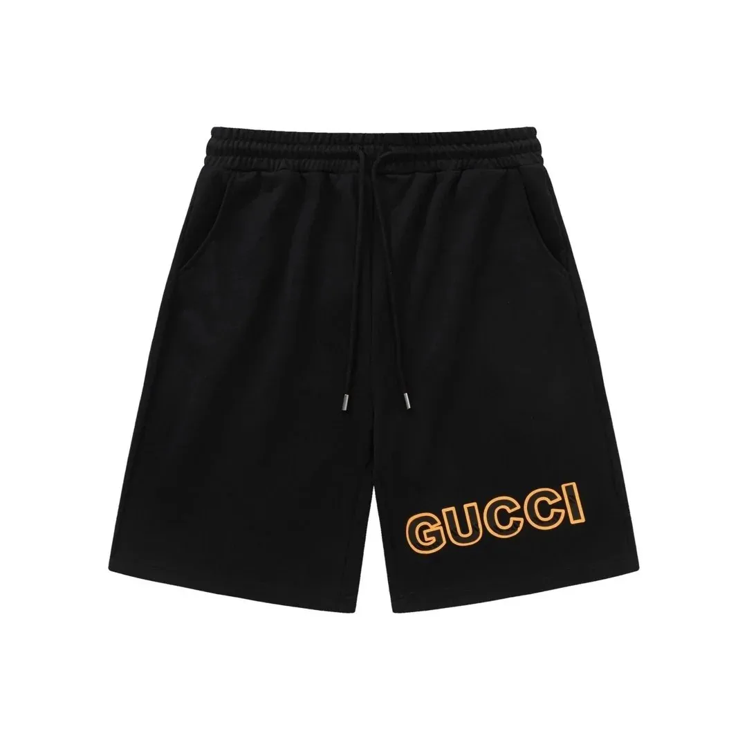 Gucci Shorts — Photo 7
