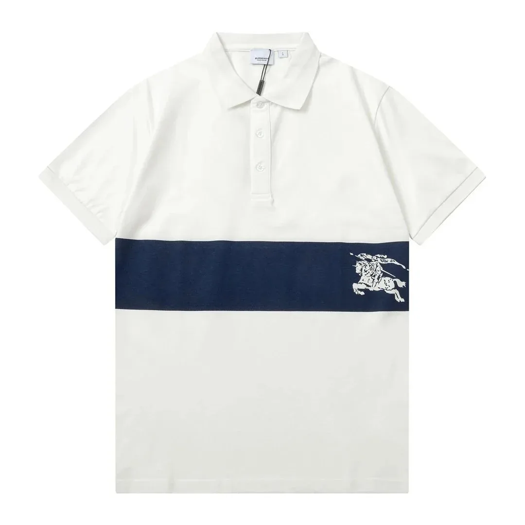 Summer Streetwear Apparel — Photo 2