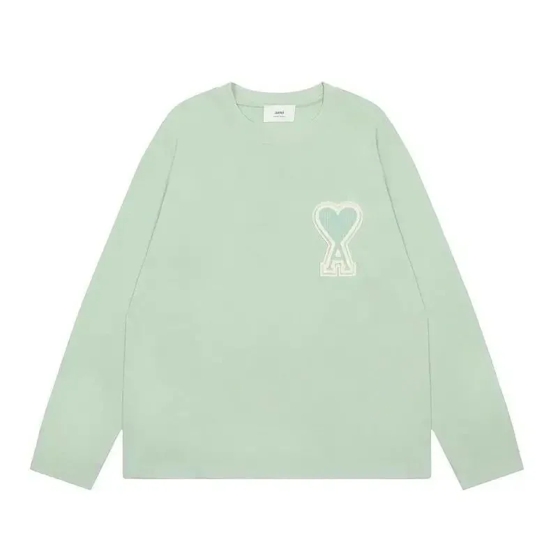 Pullover Hoodie — Photo 9