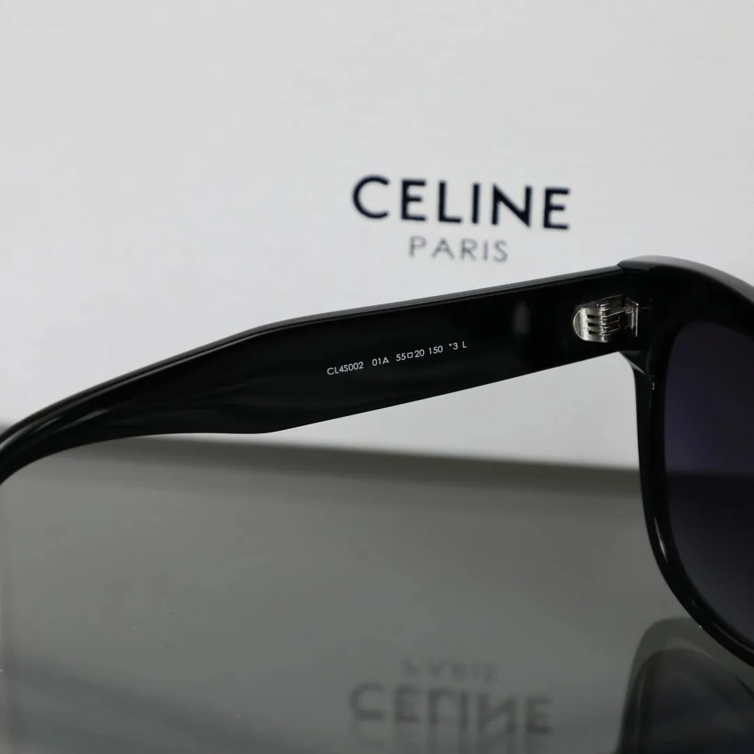 Celine CL4S002 Sunglasses — photo 6