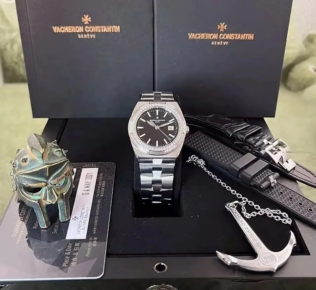 Women's Business Watch — photo 11