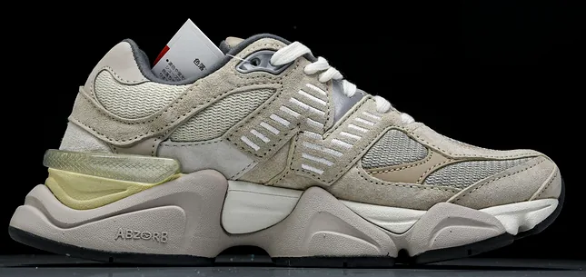 New Balance 9060 Collection — Photo 12