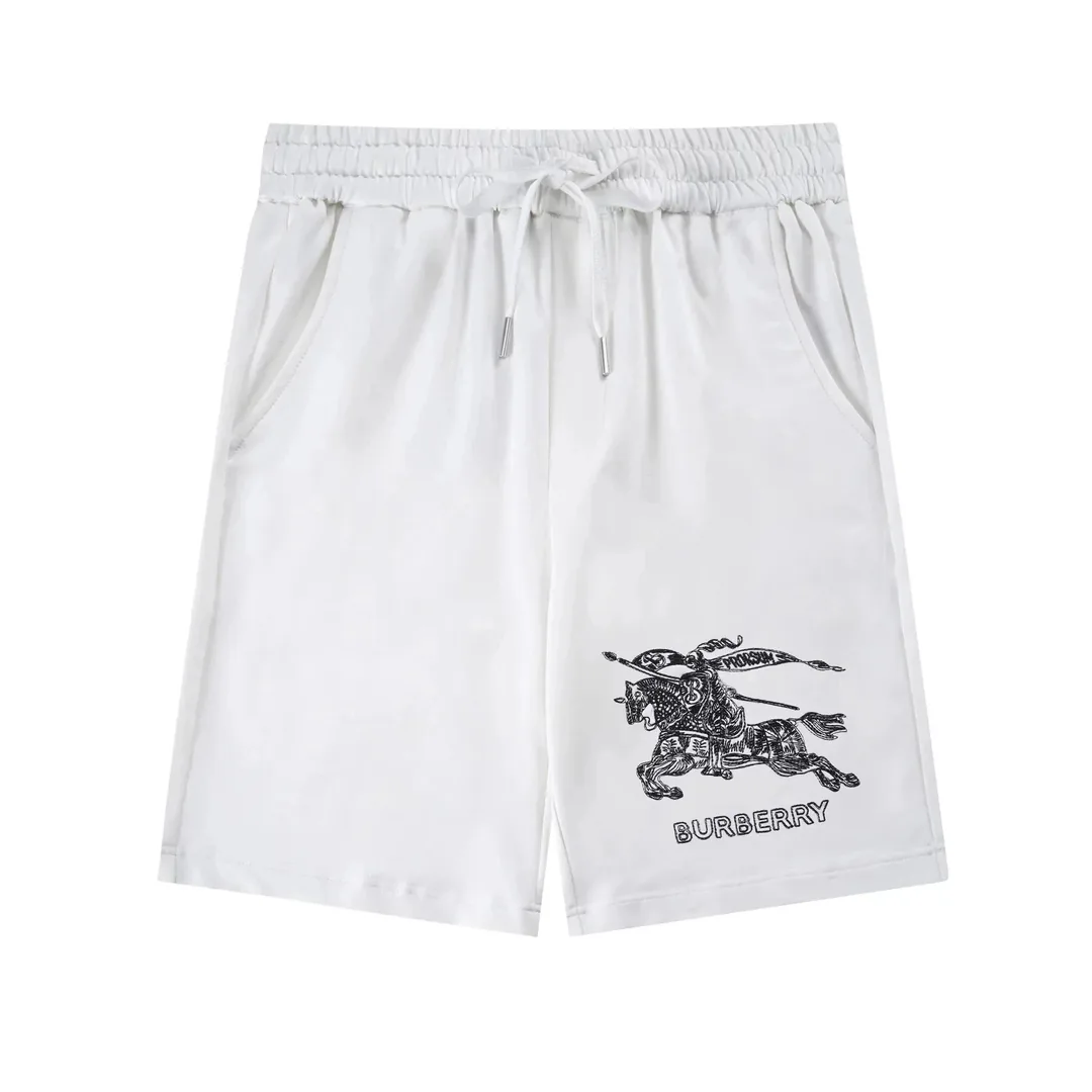 Sport Shorts — photo 4