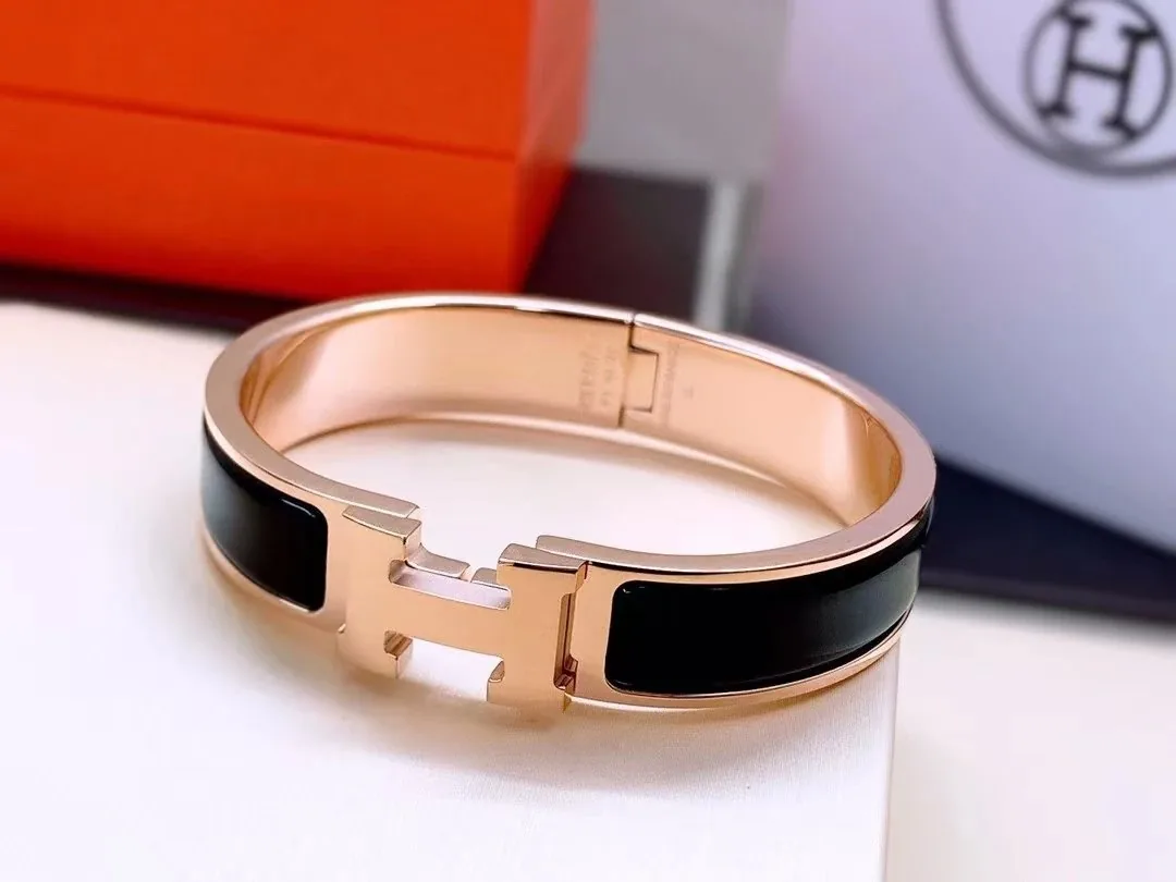 Hermes Bracelet