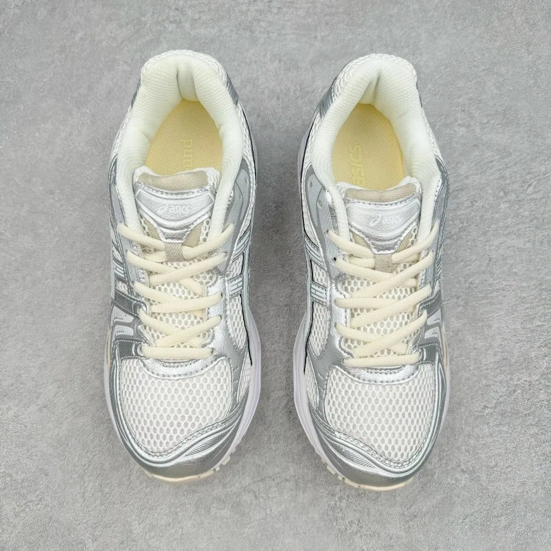 New Balance JJJJound Sneakers — QC