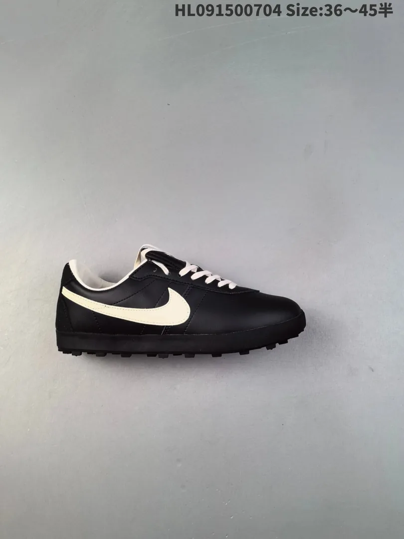 Nike Astro Grabber Bode — Photo 2