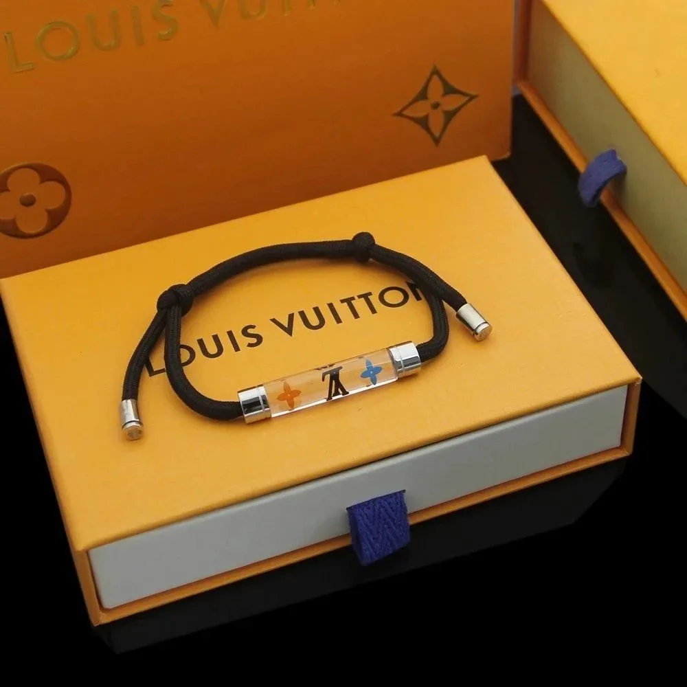 Jewelry Gift Set — photo 4