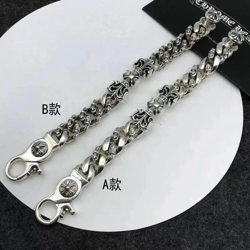 Men Bracelet — Photo 3