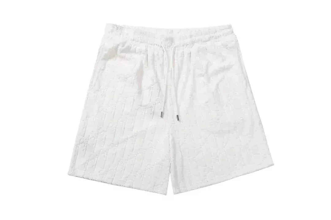 Shorts And T-Shirt Set — Photo 8
