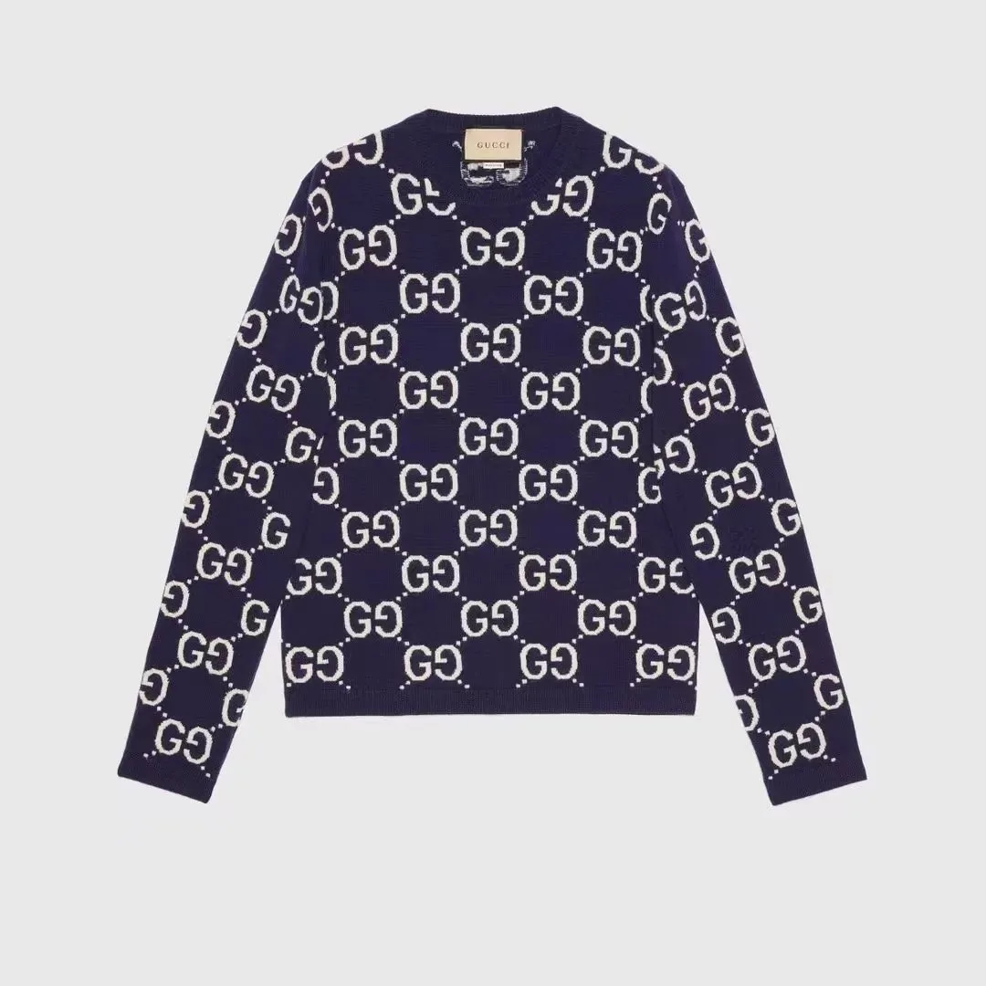 Layering Top — Photo 8