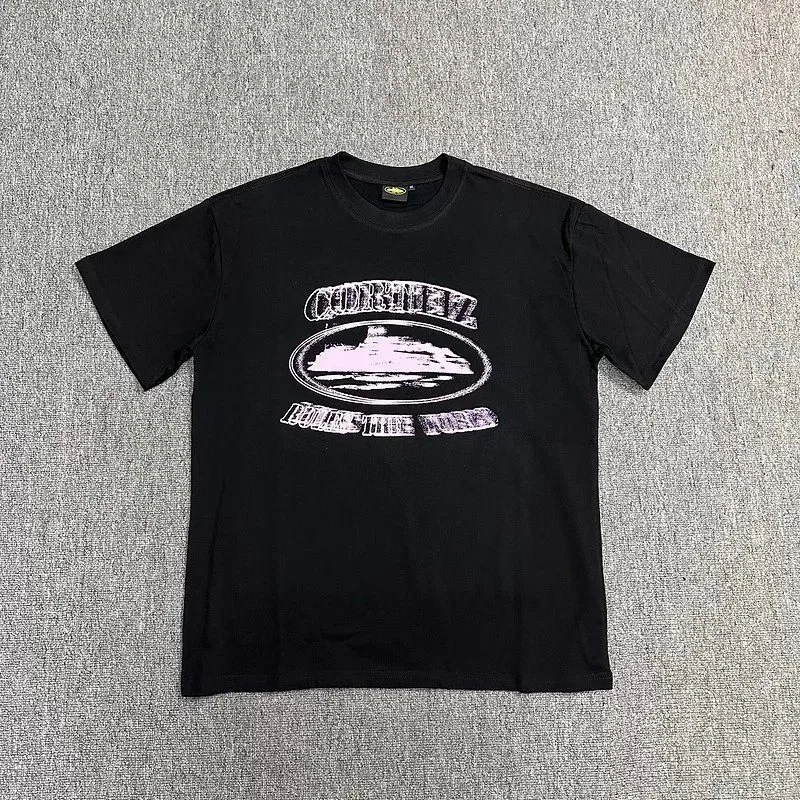 Streetwear Piece — Photo 15