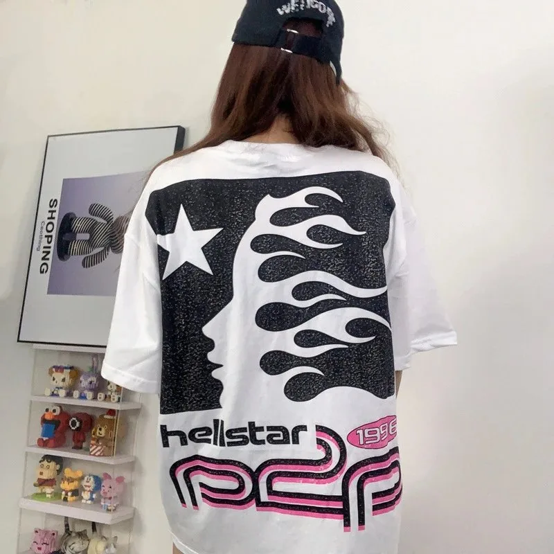 Washed Vintage Crewneck T-Shirt — photo 3