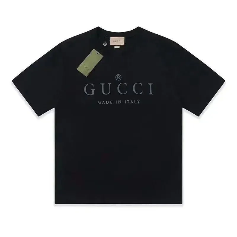 Tee Collection