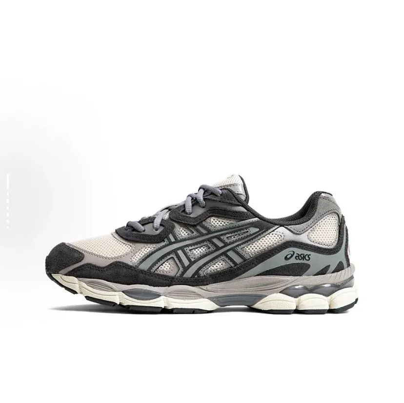 New Balance NYC Runners — Photo 3
