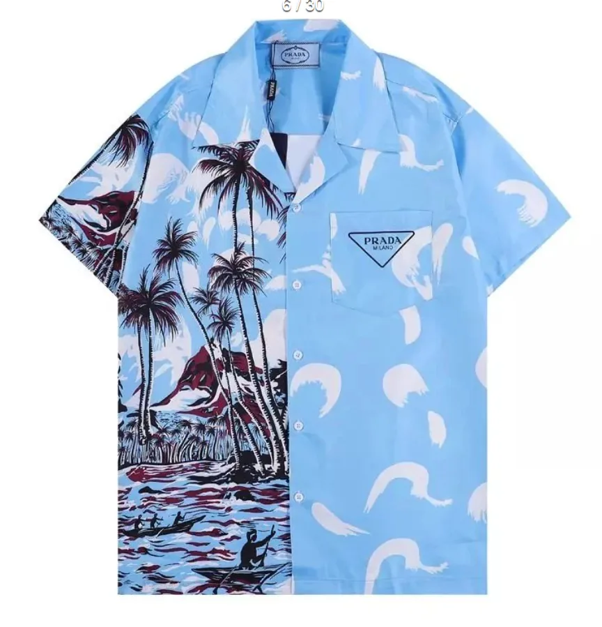 T-Shirt — Photo 4