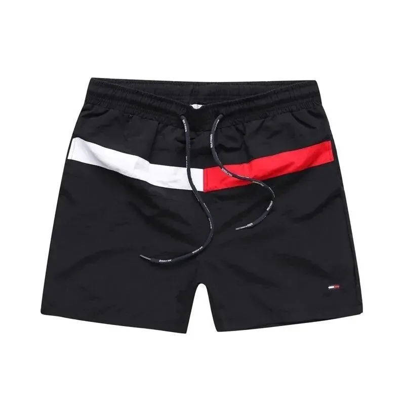 Summer Shorts — Photo 11