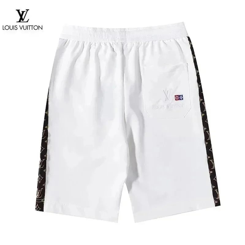 Summer Shorts — photo 3