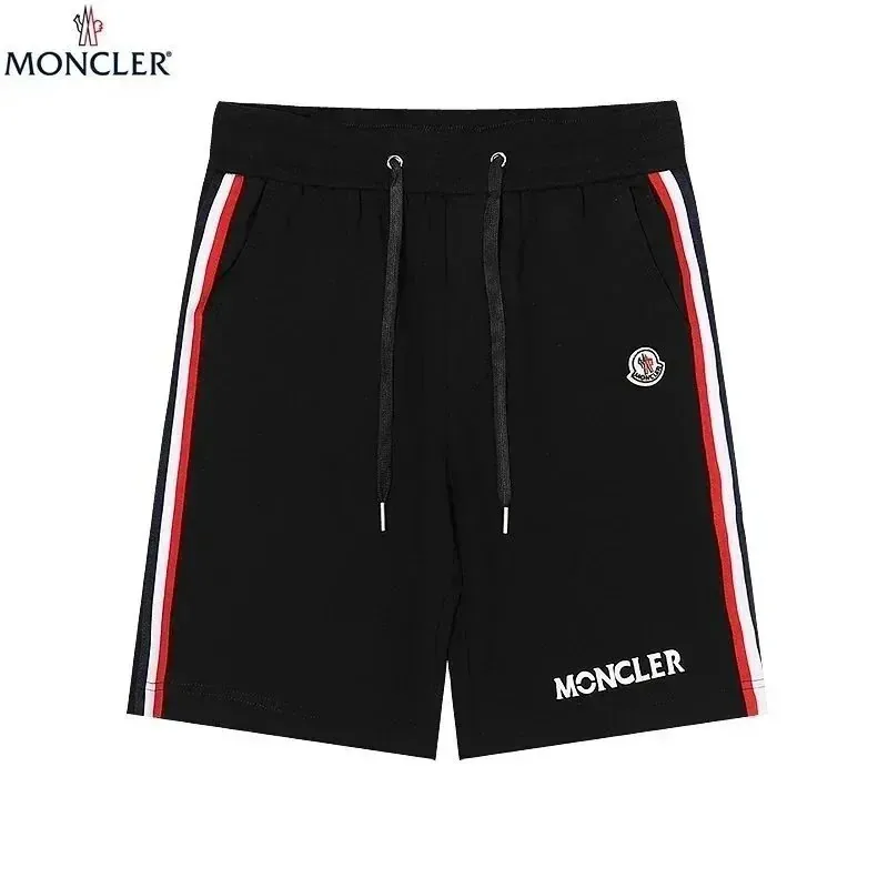 Streetwear Shorts — Photo 6