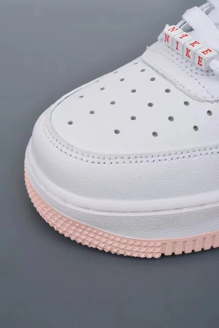 Nike Air Force 1 Valentine's Day — QC