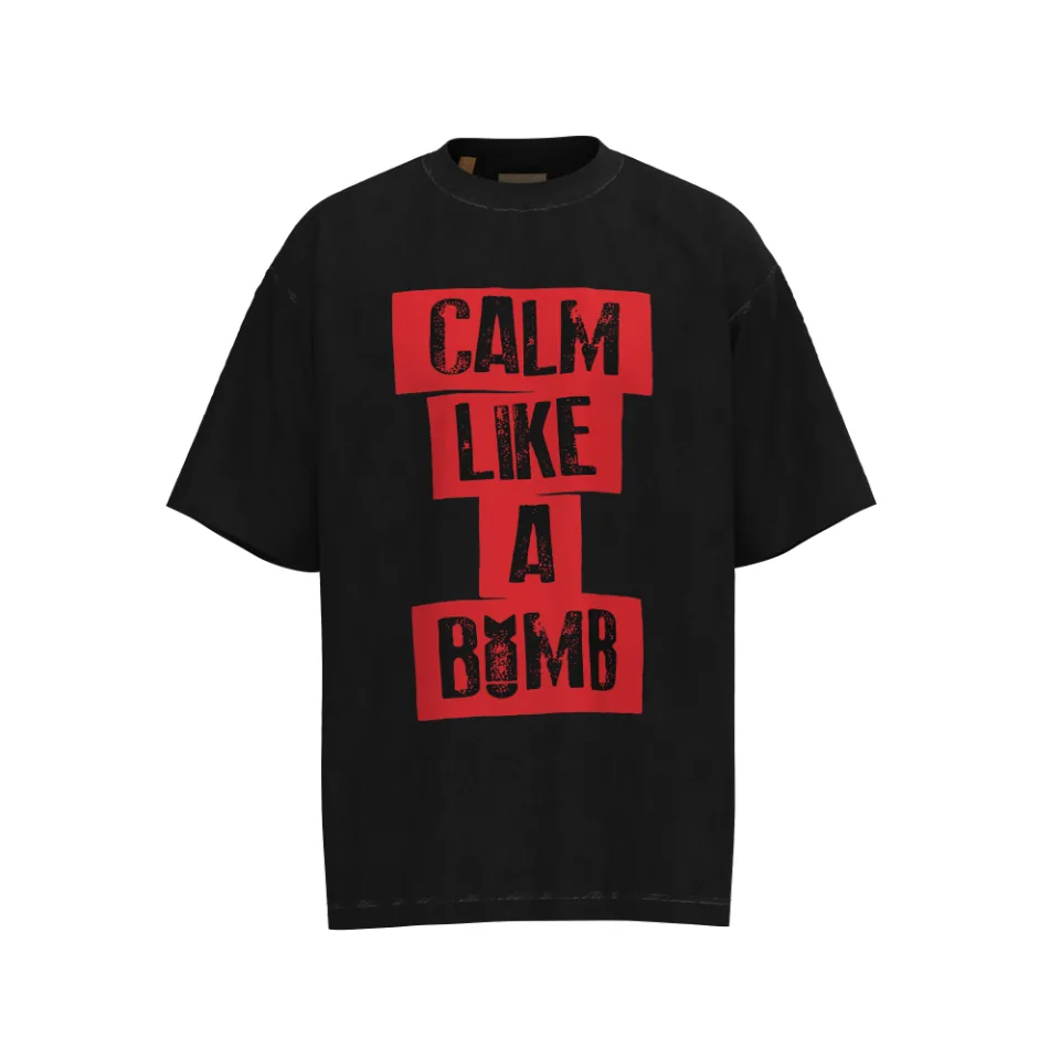 Gallery Dept T-Shirt — Photo 6