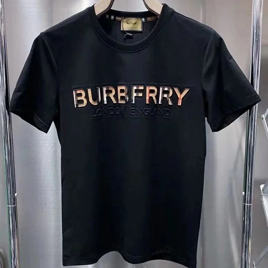 War Horse Sweatshirt Collection — QC