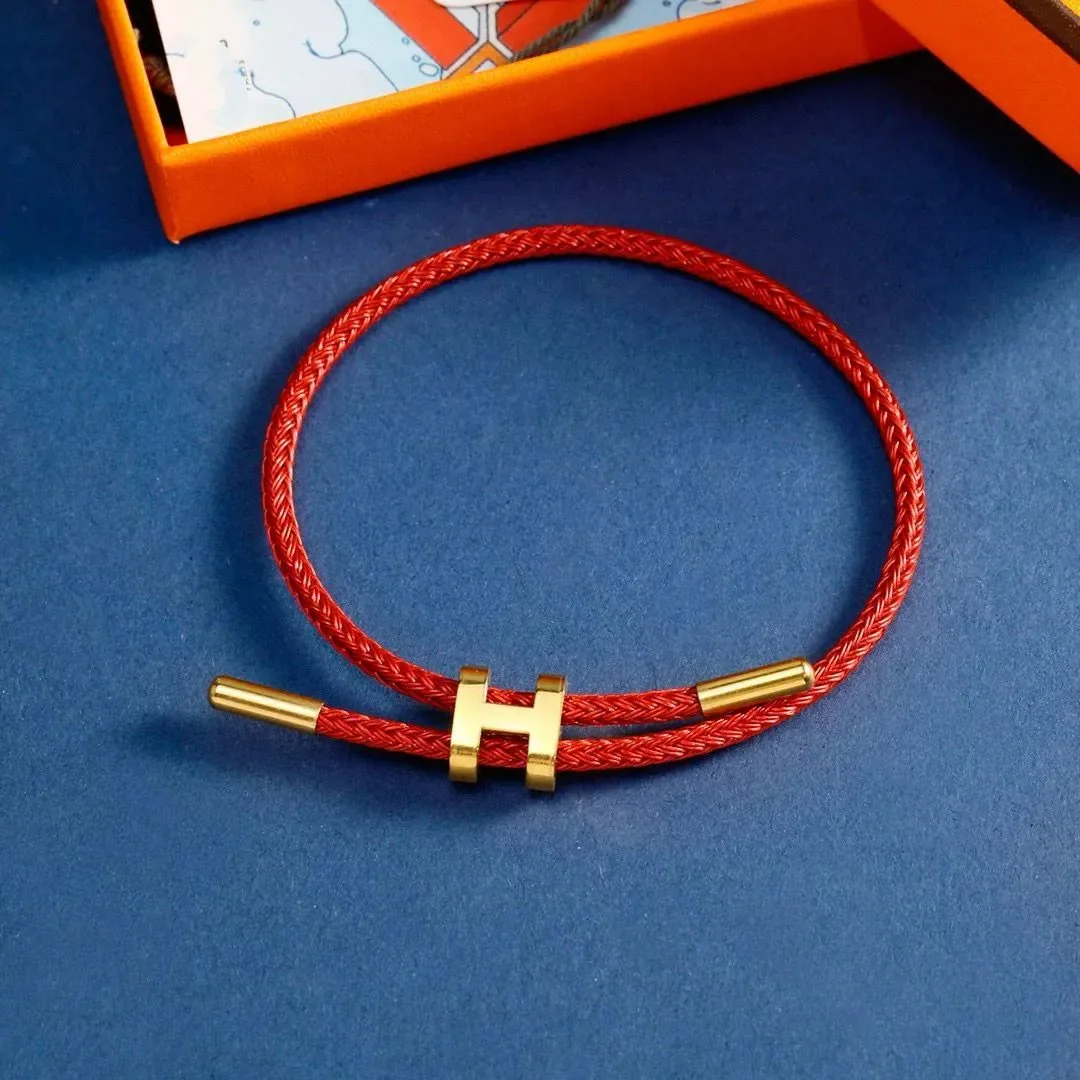 Adjustable Bracelet — photo 3