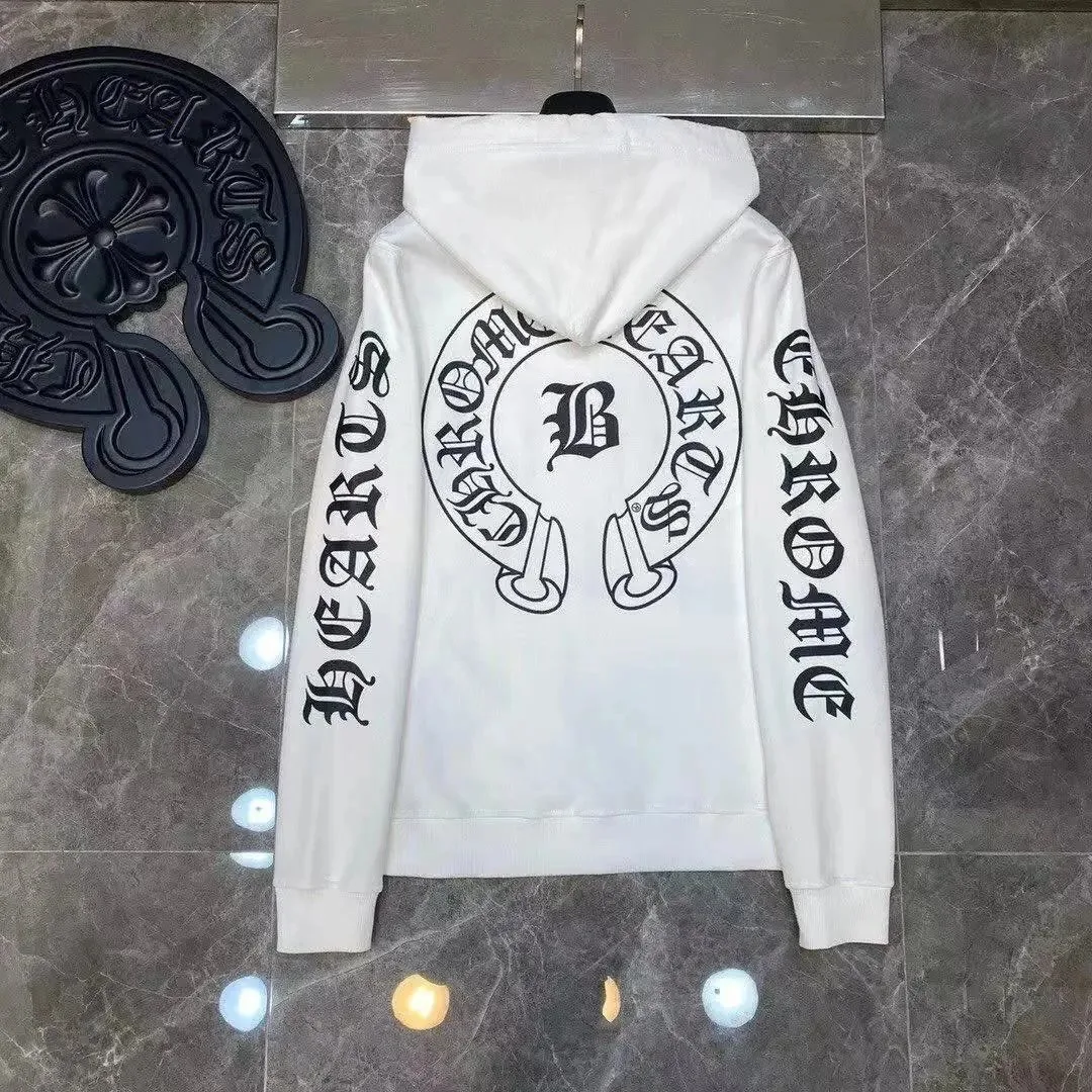 Fear of God Essentials Logo Hoodie — Photo 12