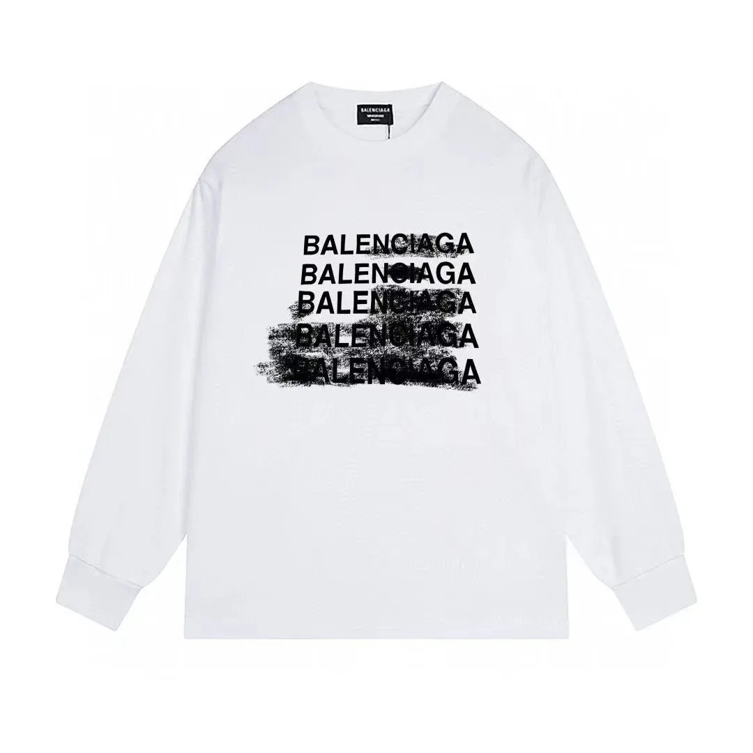 Lightweight Sweatshirt — Photo 15