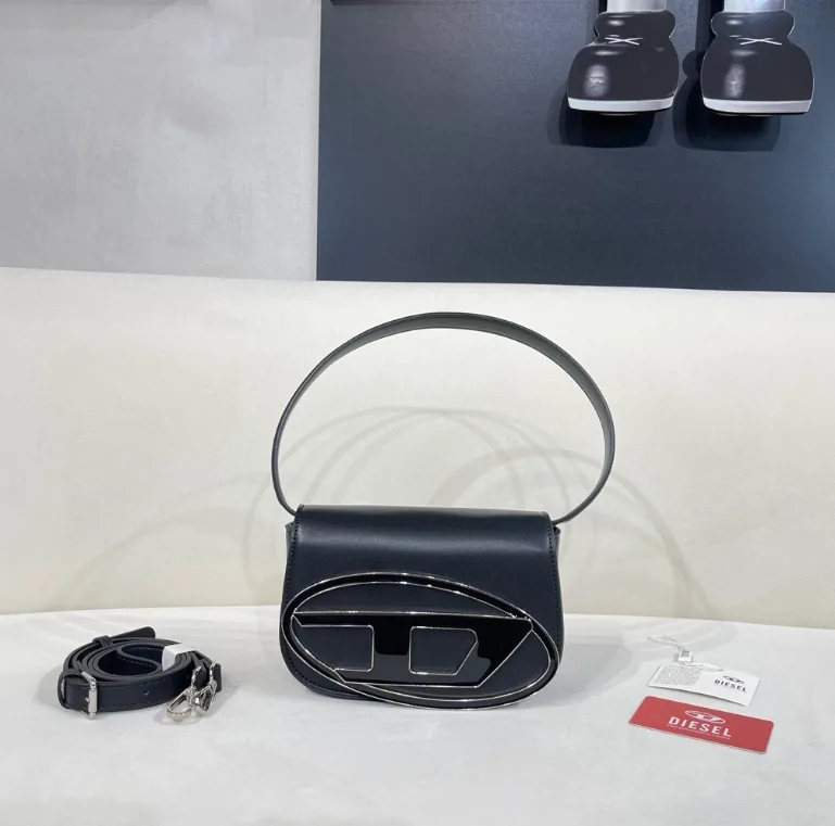 Dior Womens Handbag