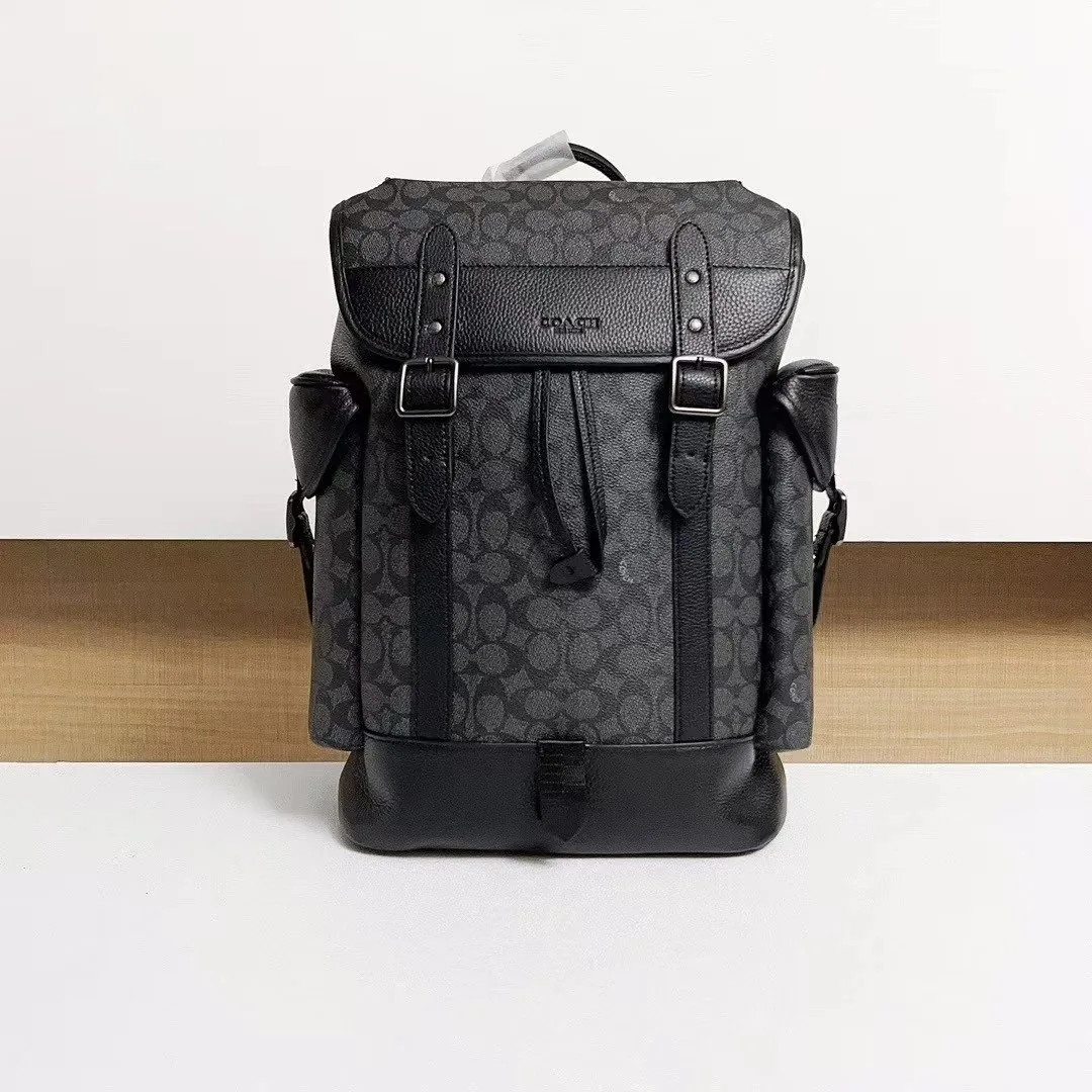 Coach Everyday Backpack